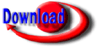 Start Download des ID Pro incl. Online ShopPlugin