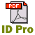 Handbuch zum ID Pro Downloaden