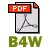 Workshop zum Button4Web Downloaden