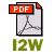 Handbuch fr Image2Web