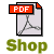 Workshop zum Online Shop des ID Pro Downloaden